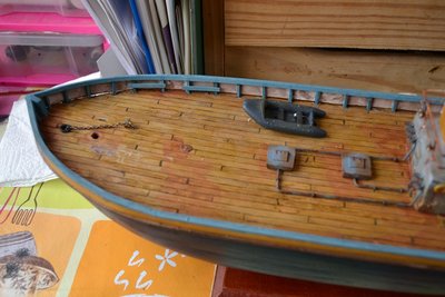 Hidria II 261.JPG