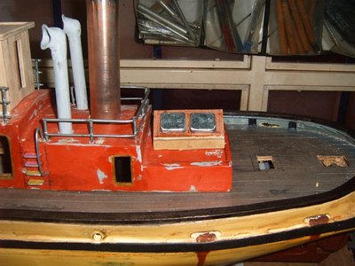 S3700205.JPG