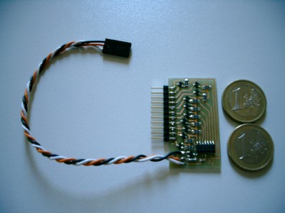 10Canel-Switch.JPG