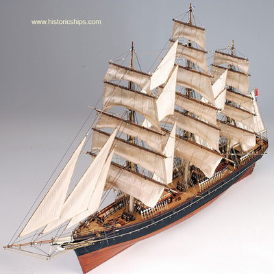 CuttySarkW.jpg