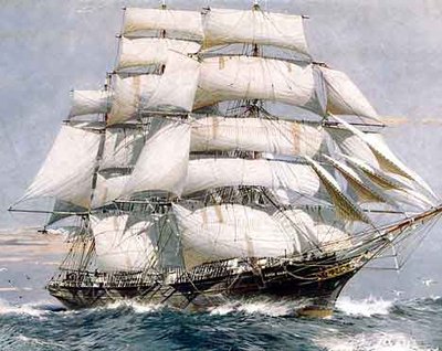 cuttysark.jpg