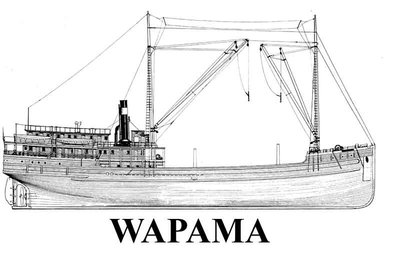 wapama2.jpg