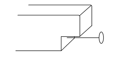 PATIN.png