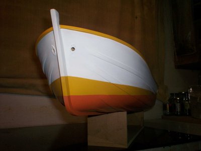 hidria ll casco pintado 003 (2).jpg