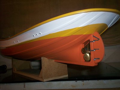 hidria ll casco pintado 004_1.jpg