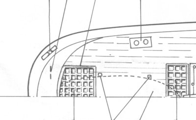 plano popa enjaretado y bote.jpg