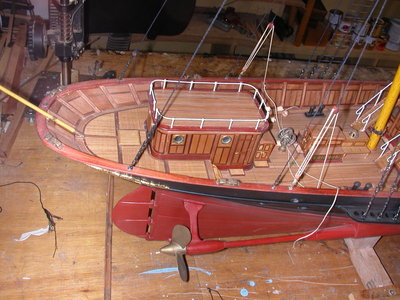 DSCN1893.JPG