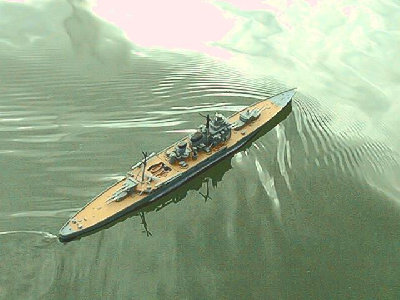 a_brezina05_jpg.jpg