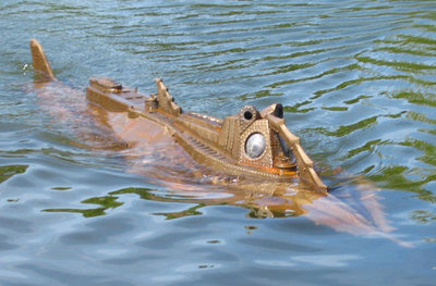 nautilus1.jpg