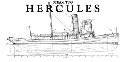 hercules.jpg