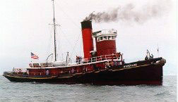hercules3.jpg
