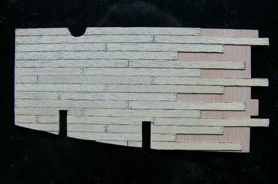 forrado cubierta 1_f.jpg