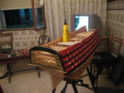 chipiona 2006 1141 [640x480].jpg