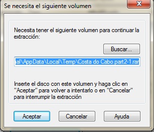 Sin título.jpg