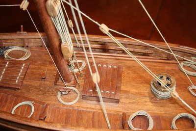 IMG_9225.JPG