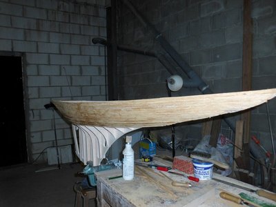DSCI0086 (Copiar).JPG