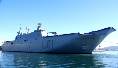 LHD_Juan_Carlos_I_(L-61)-01.jpg