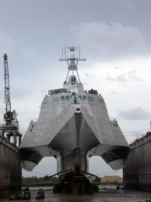 U.S.Navy_Independence.jpg