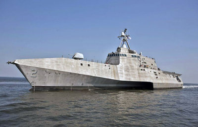 U.S.Navy_Independence2.jpg