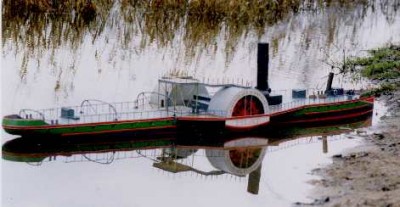 1-pilat.jpg