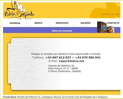 Sin título.jpg
