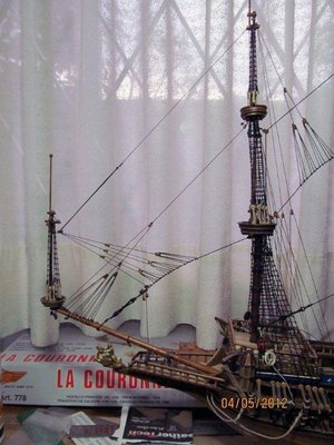 LA COURONNE paso a paso 251.jpg