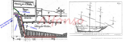Origen del dibujo: gallica.bfn.fr/Bibliothèque Nationales de France