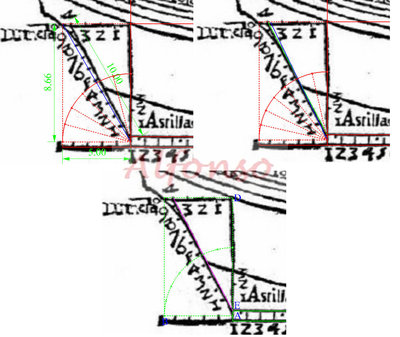 Figura59.jpg
