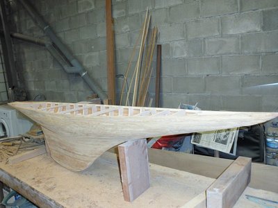DSCI0090 (Copiar).JPG