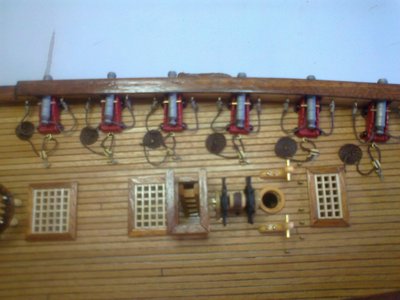 Foto0019.jpg