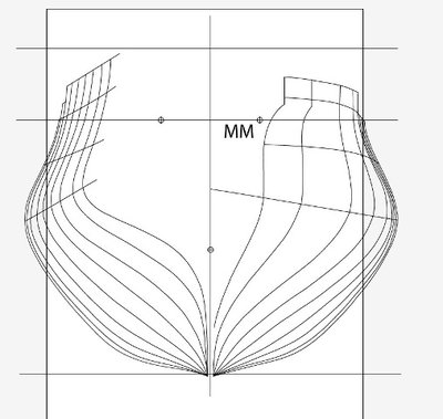 caja de formas.jpg