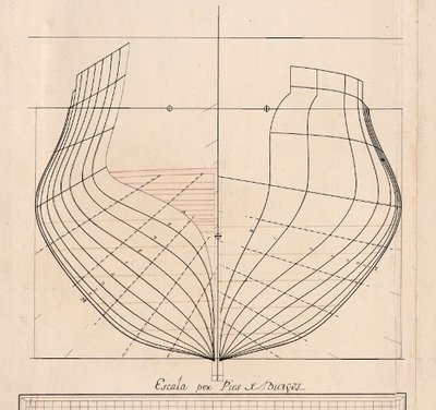 caja de formas plano.jpg