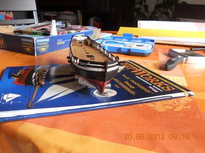 DSCN0921.JPG