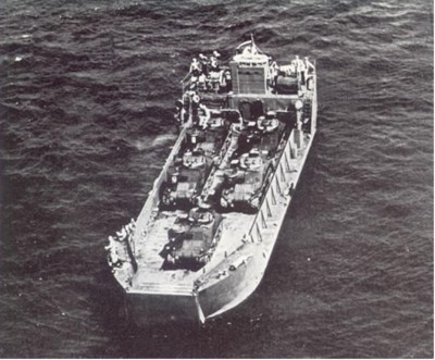 LANDING CRAFT, TANK (MARK 5).jpg