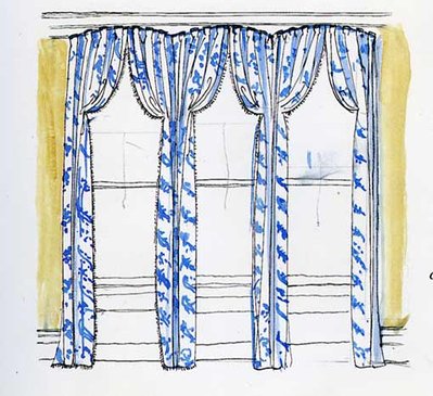 cortinas 2.jpg