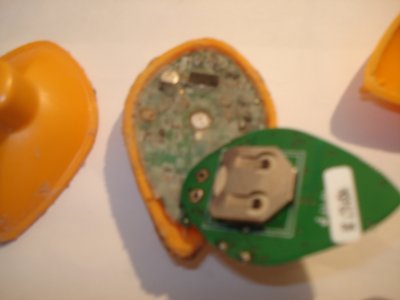 transductor 003.jpg