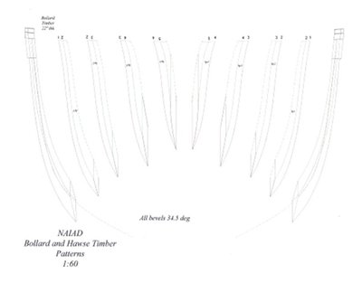 n07_01pattern [1024x768].jpg