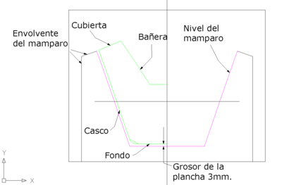 Imagen2.png