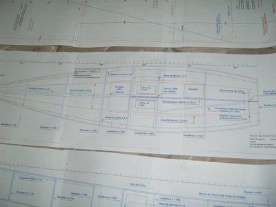 S3700173.JPG