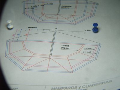 S3700175.JPG