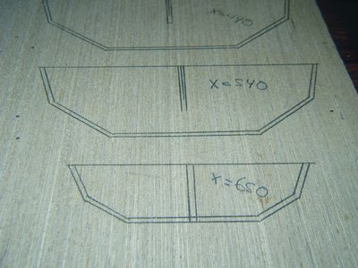 S3700178.JPG