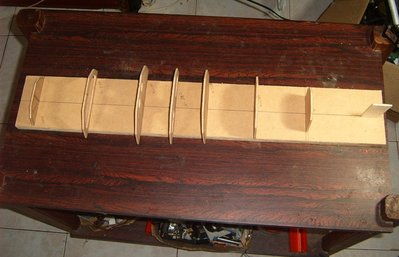 S3700189.JPG