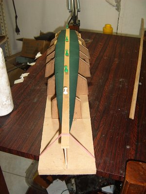 S3700194.JPG