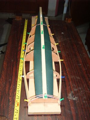 S3700199.JPG