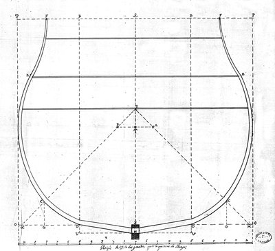 Cuaderna Arch,. Indias. completa - 2.jpg