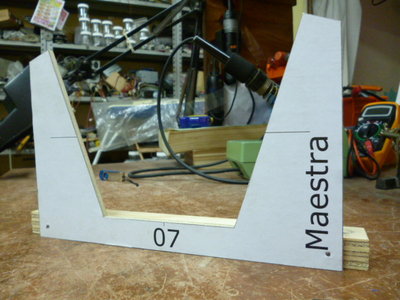 P1010303.JPG