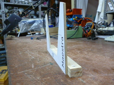 P1010306.JPG