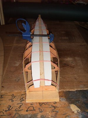 S3700202.JPG