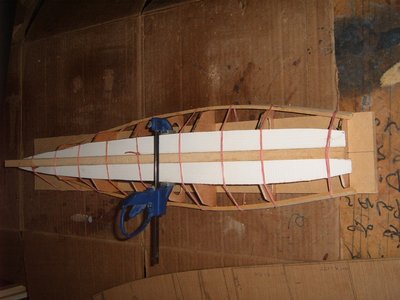 S3700203.JPG