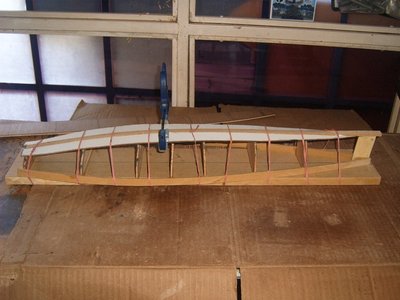 S3700204.JPG